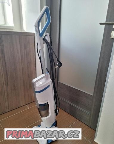 parni-mop-a-vysavac-tesla-gt400