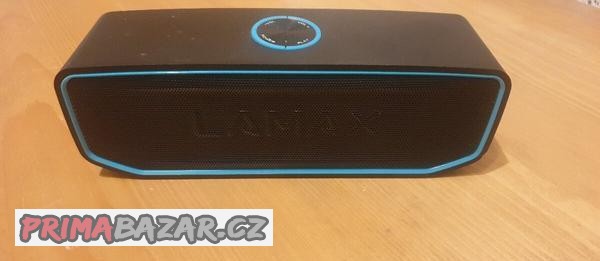 repracek-lamax-hlinikovy