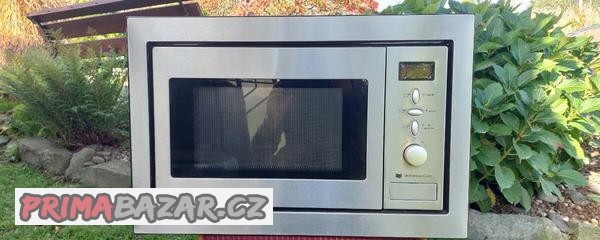 prodam-vestavna-zarizeni-do-kuchyne