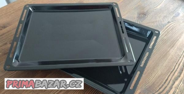 2x-novy-plech-na-peceni-icqn-44-x-37-cm