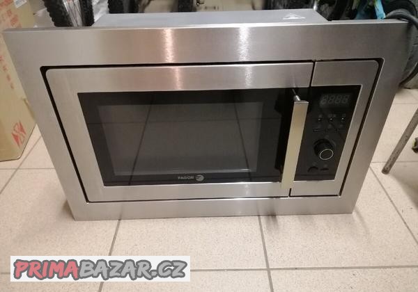 vestavna-mikrovlnna-trouba-fagor-mvb-23a-eg-x
