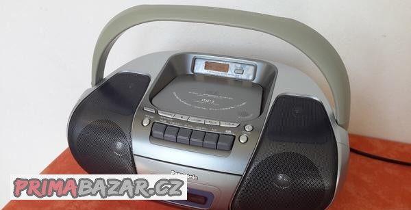 radiomagnetofon-s-cd-panasonic