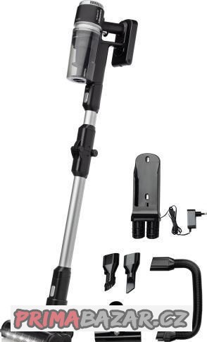 podlahovy-vysavac-hisense-hvc6264bk-novy