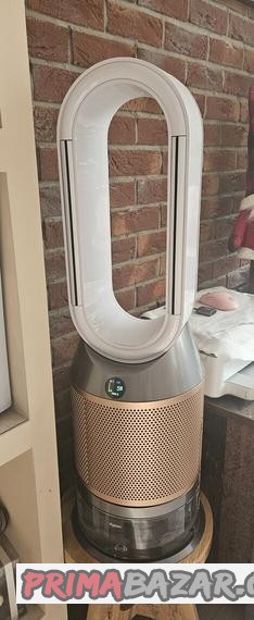 dyson-prodam-cisticku-vzduchu