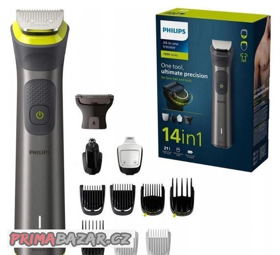 philips-multigroom-series-7000-14-in-1-tvar-vlasy-a-telo