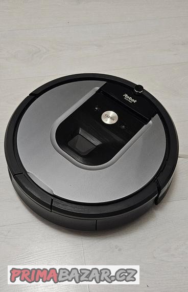roboticky-vysavac-robot-irobot-iroomba-975