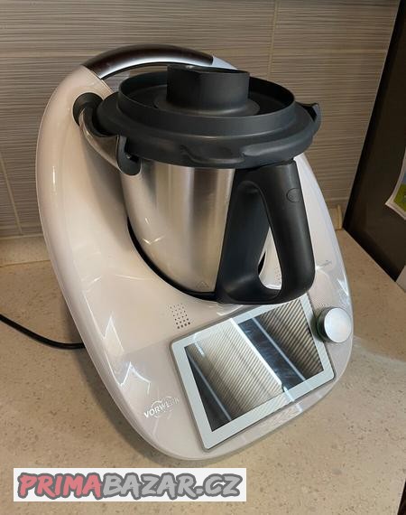 thermomix-tm6