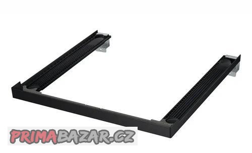 samsung-mezikus-mezi-pracku-a-susicku-skk-ssv