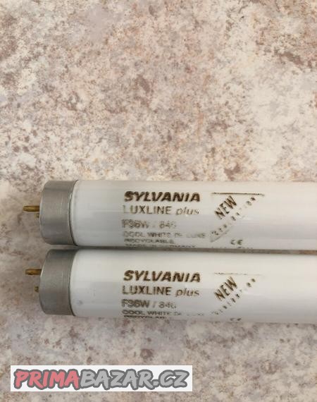 zarivky-tlumivky-startery