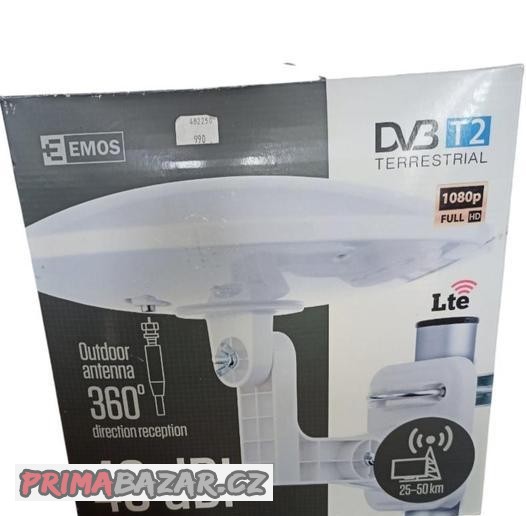 dvb-t-t2-venkovni-antena