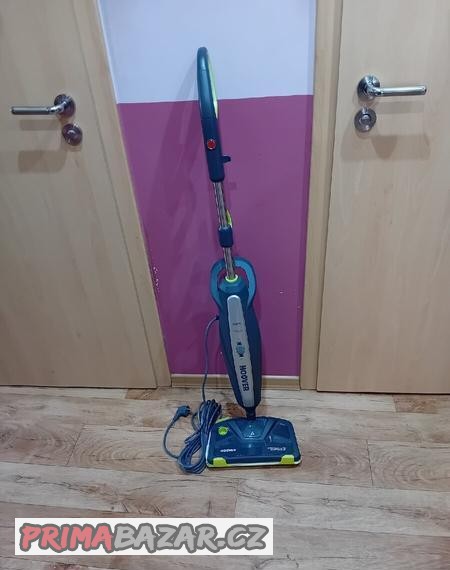 parni-cistic-hoover-1-700-wat