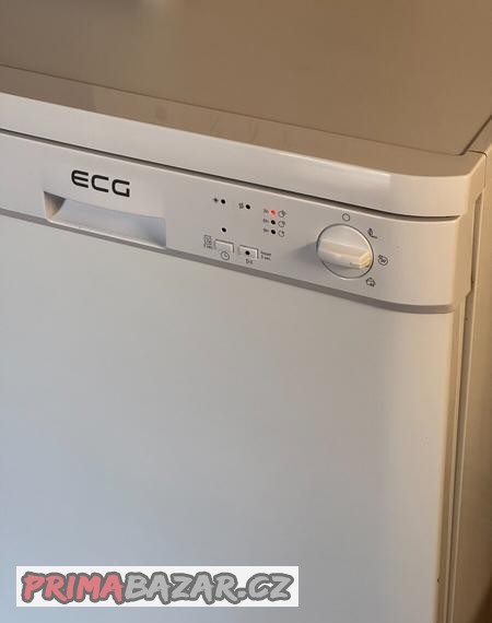 ecg-mycka-nadobi-edf-6023-we-top-stav-zaruka