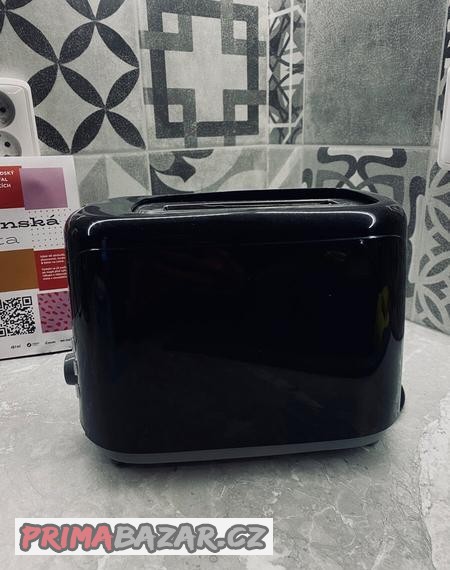 topinkovac-cerny-leskly