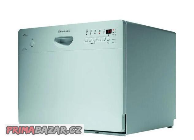 stolni-mycka-nadobi-electrolux-esf-2440-inspire-plne-funkcni