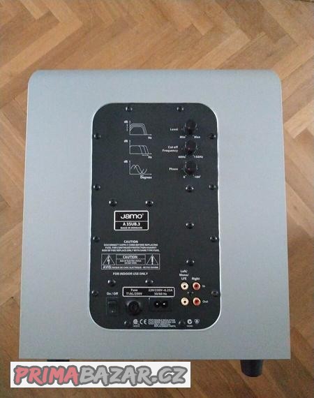 aktivni-subwoofer-jamo-a-3sub-3-4-regalove-rep-jamo