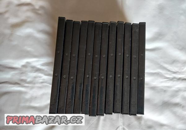 12ks-plastovych-krabicek-na-dvd