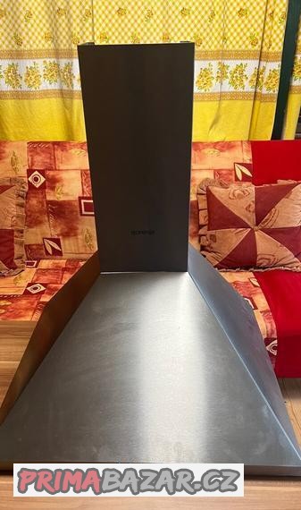 prodam-digestore-gorenje