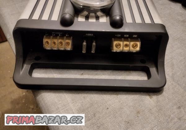 prodam-autozesilovace-2ks-repro