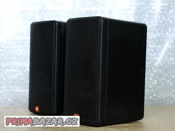 reprobedny-jbl-esc-200