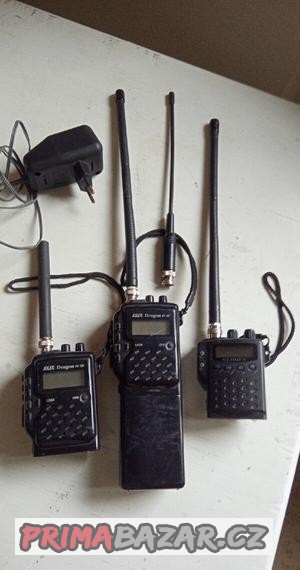 vysilacky-helix-dragon-sy-101-allamat-27