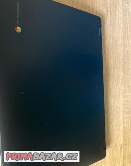chromebook