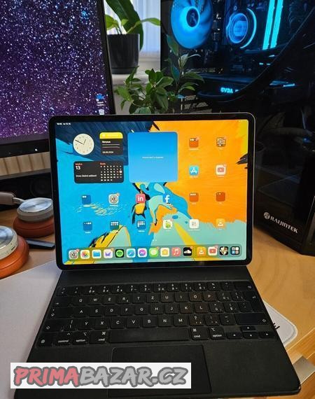 ipad-pro-12-9-apple-keyboard-a-apple-pencil