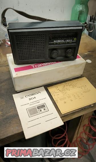 tranzistorove-radio-sokol-304