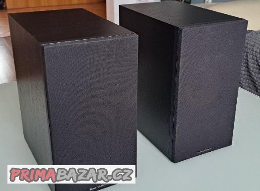 bowers-wilkins-685-s2