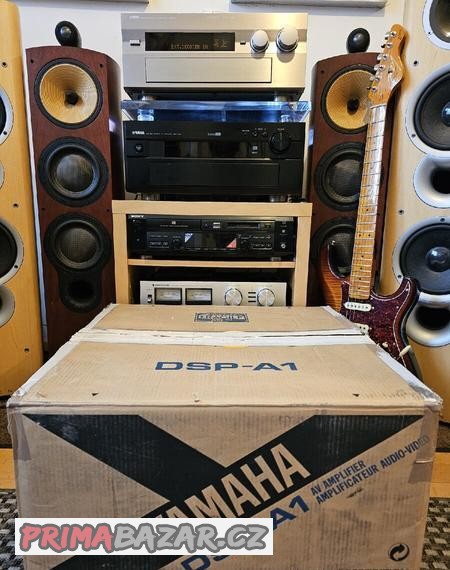 referencni-zesilovac-yamaha-dsp-a1-puv-89tis