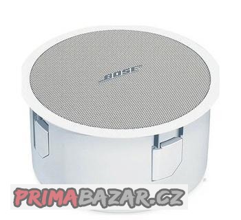 bose-freespace-3-bass-module