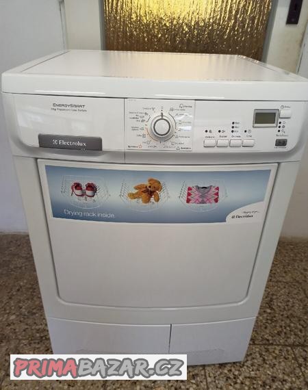 susicka-pradla-electrolux