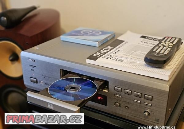 hi-end-sacd-cd-dvd-denon-dvd-2900