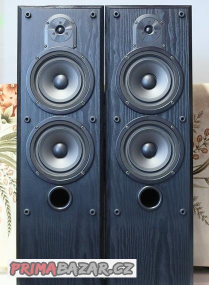 bower-wilkins-v-204-200-series