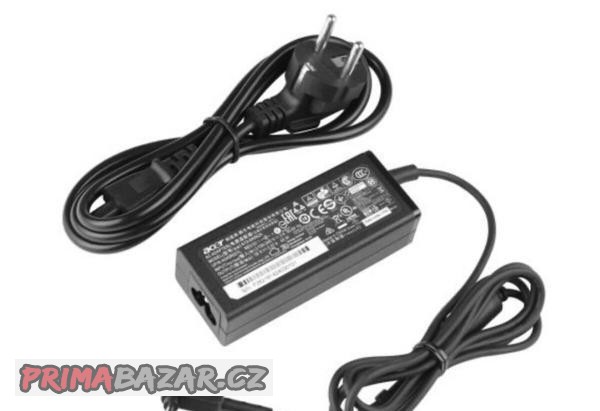 originalni-nabijecka-adapter-acer-adp-45fe-f-45w