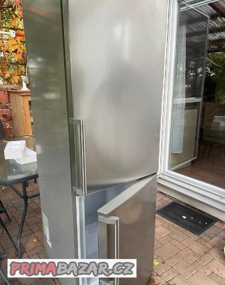 kombinovana-lednice-siemens