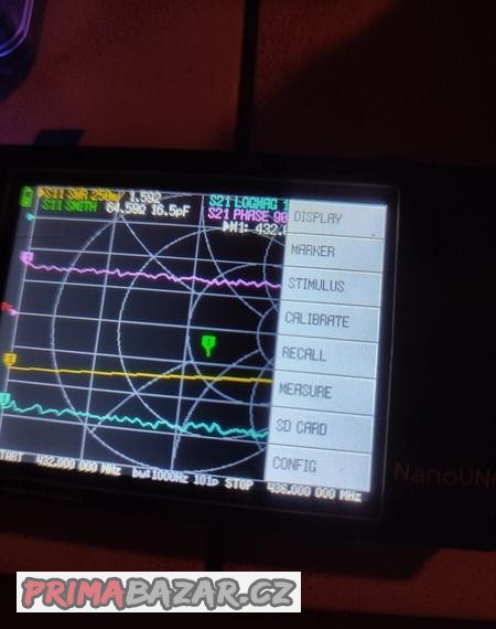 vyprodej-2x-vysilacka-1x-nano-vna-notebook