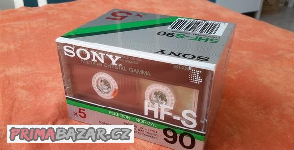 magnetofonove-mc-kazety