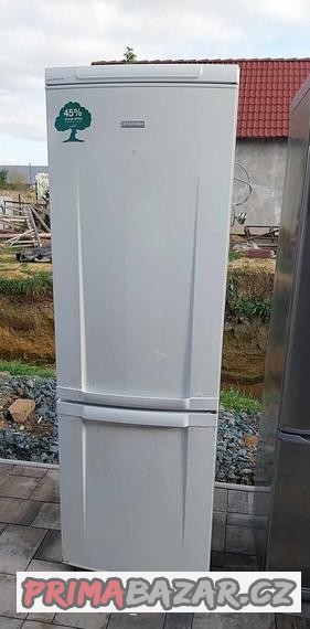 lednice-s-mrazakem-elektrolux-185cm