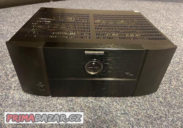 marantz-mm8077-black-koncovy-vicekanalovy-zesilovac