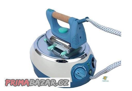 prodam-400ks-parnich-stanic