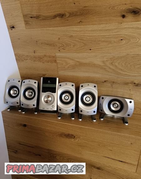 logitech-z-5500-digital