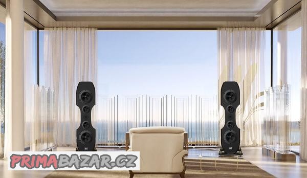 nejluxusnejsi-reprosoustavy-legend-extreme