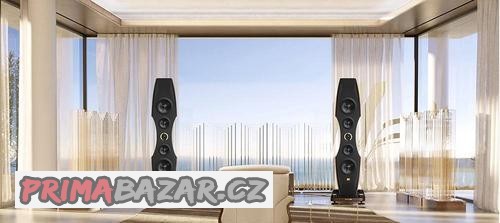 nejluxusnejsi-reprosoustavy-exclusive-v1-es