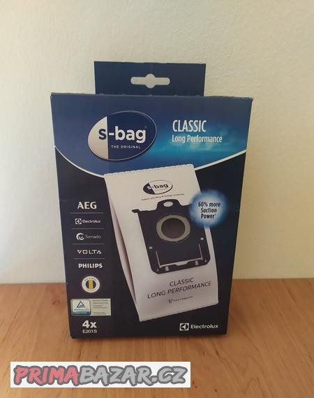 sacky-do-vysavace-electrolux-typ-e201s