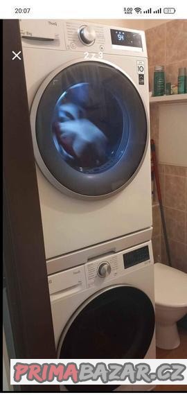 set-lg-pracka-a-susicka-9a8kg