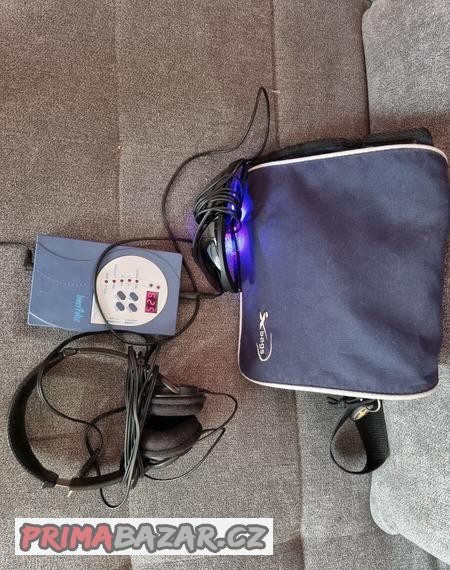 galaxy-innerpulse-premium-psychowalkman