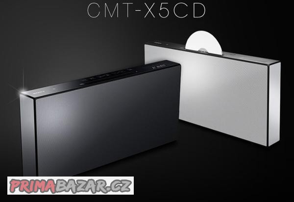 mini-hi-fi-system-sony-cmt-x5cd-bluetooth-usb-cd-mp3-fm-nfc