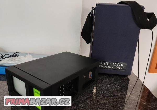 satelitni-vyhledavaci-pristroj