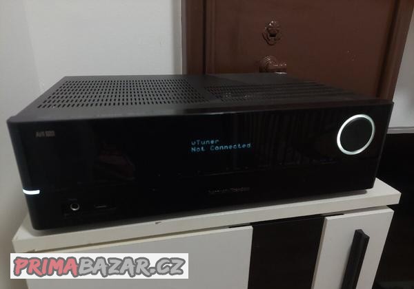 harman-kardon-avr151