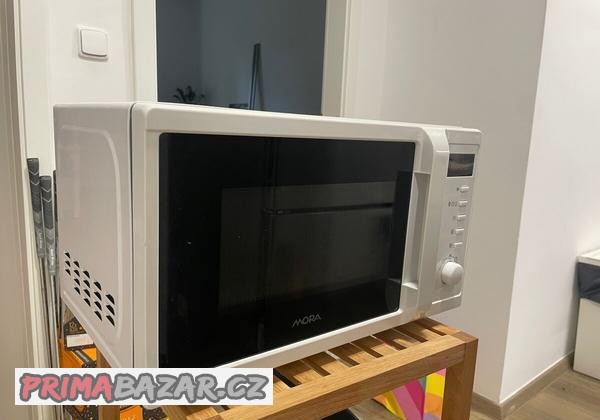 mikrovlnka-mora